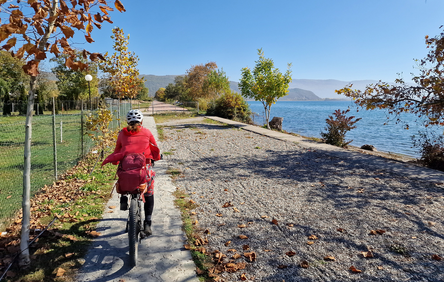 ohrid-trail1.jpg