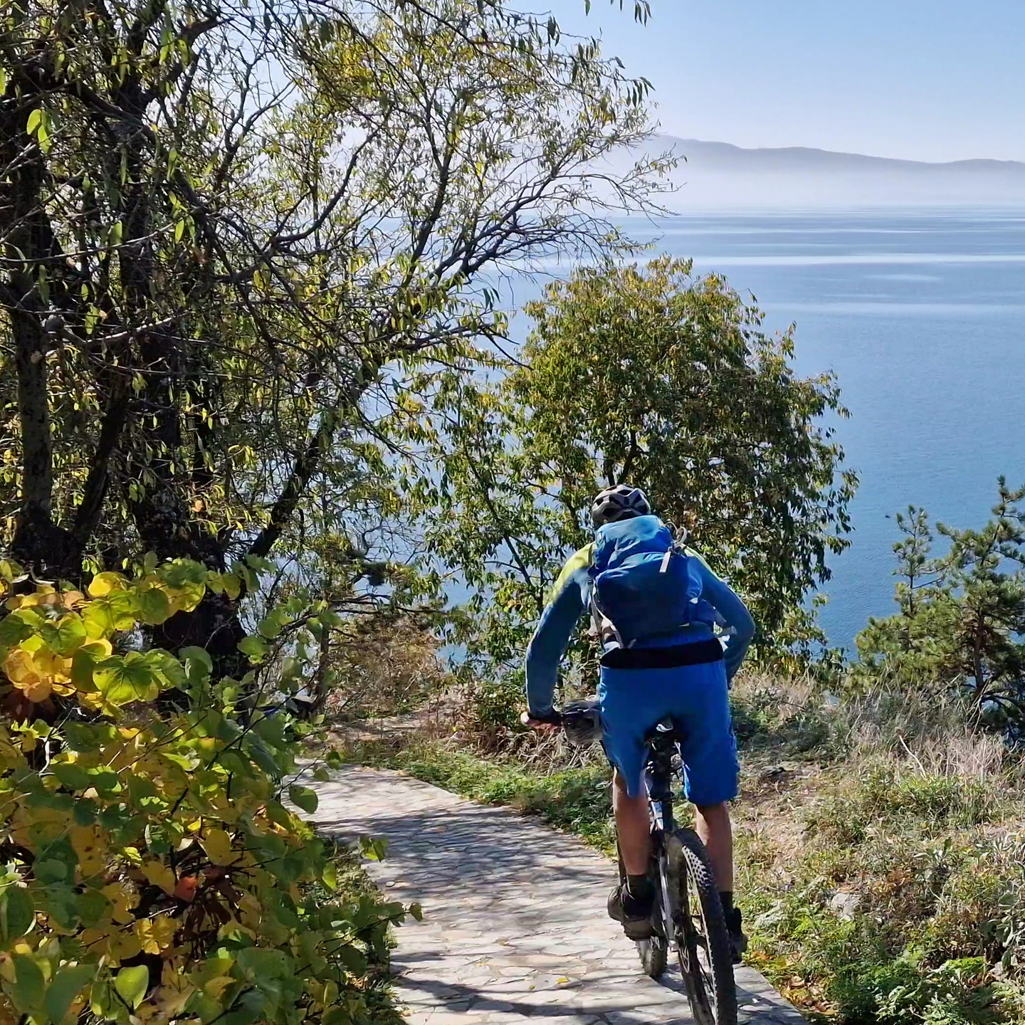 ohrid-trail2.jpg