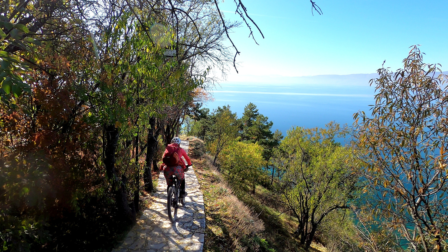 ohrid-trail3.jpg