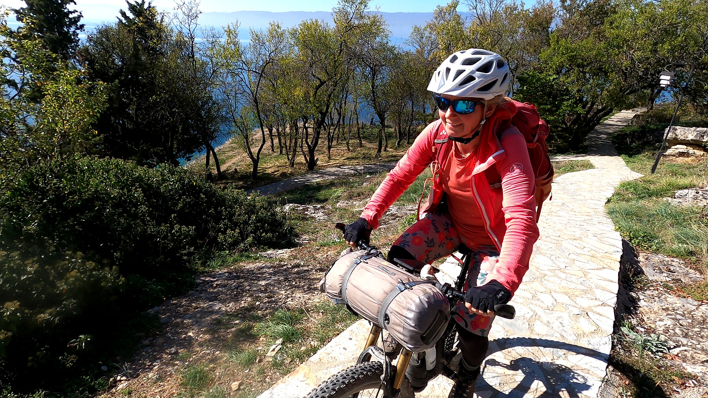 ohrid-trail4.jpg