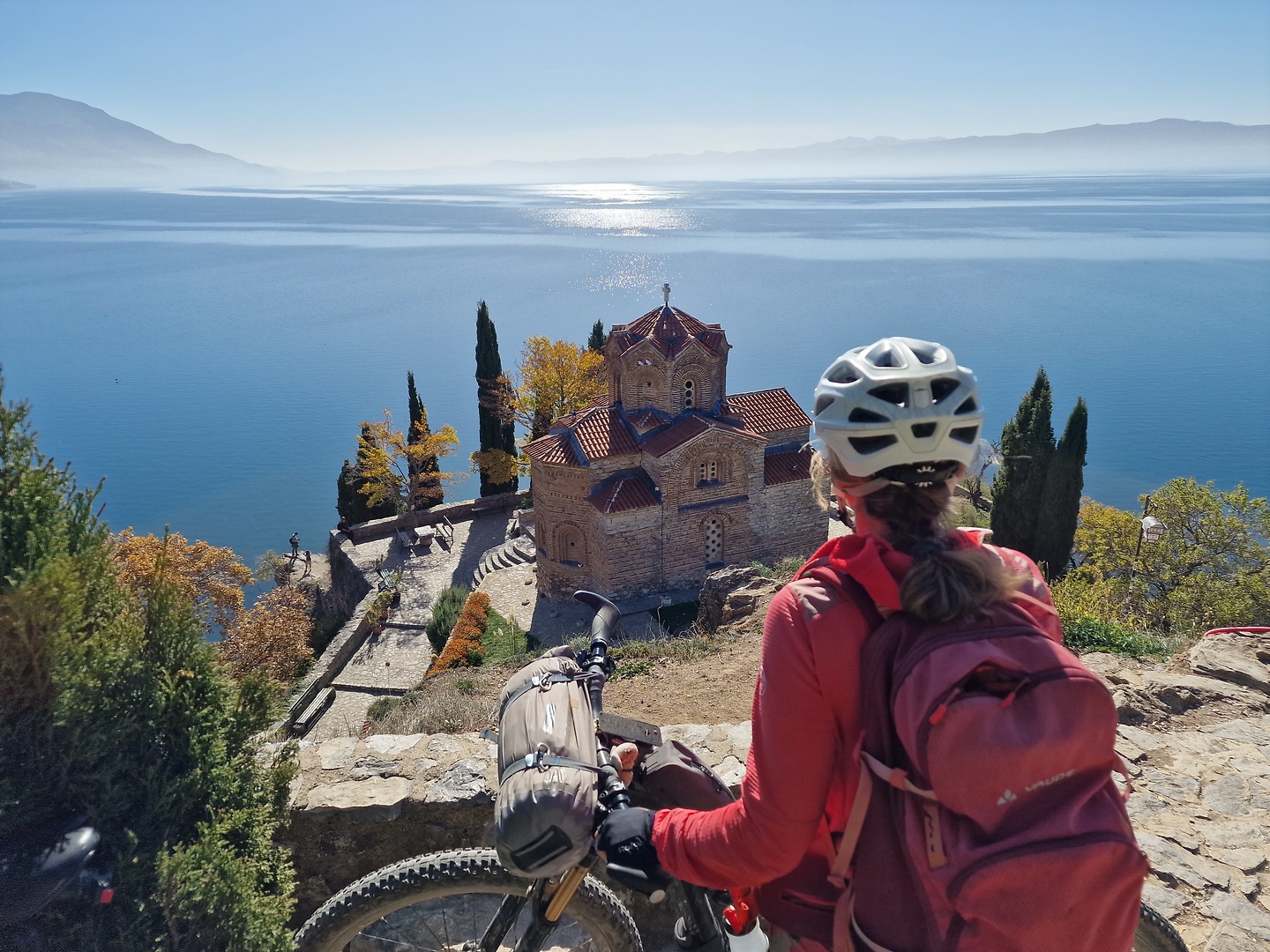 ohrid-trail5.jpg