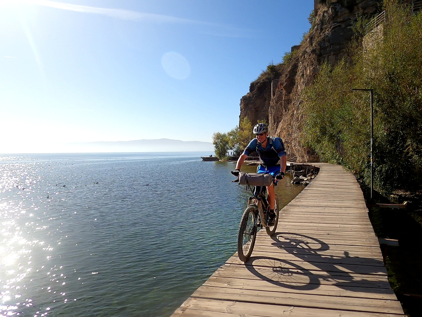 ohrid-trail8.jpg