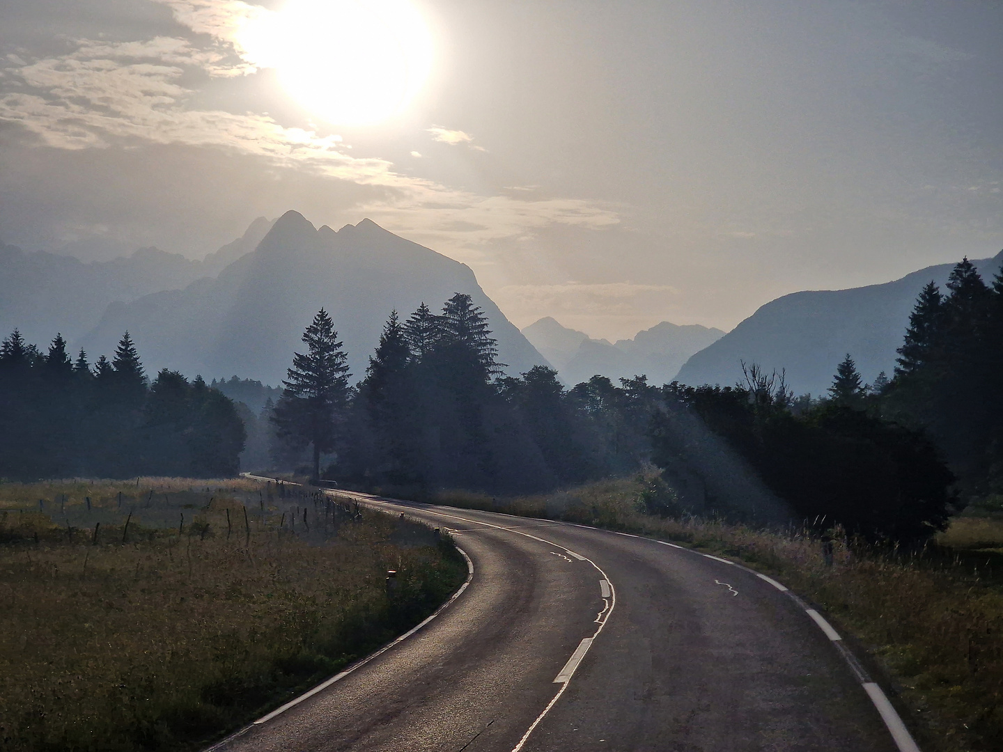 bovec-road3.jpg