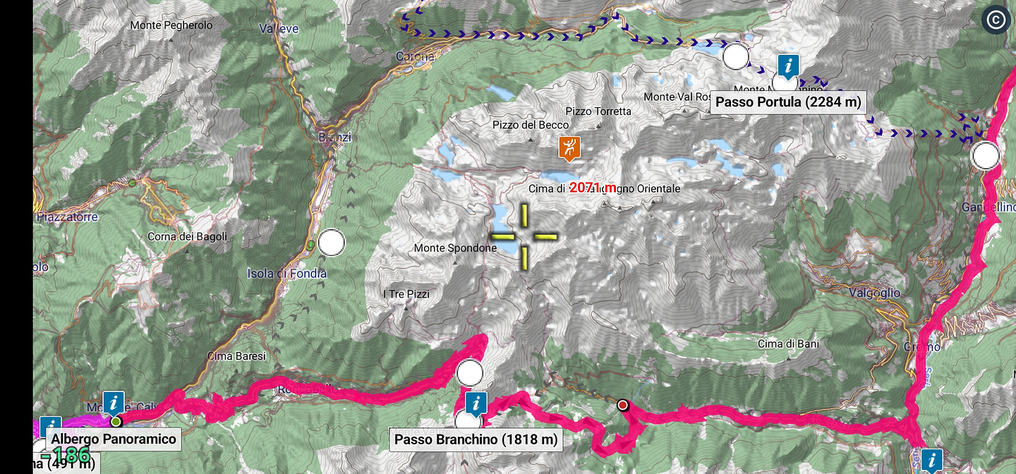 branchino-map1.jpg