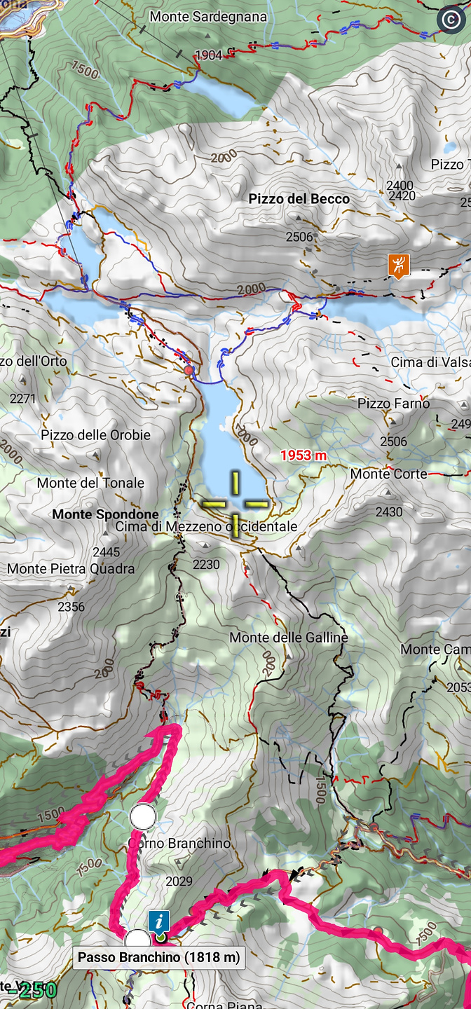 branchino-map2.jpg