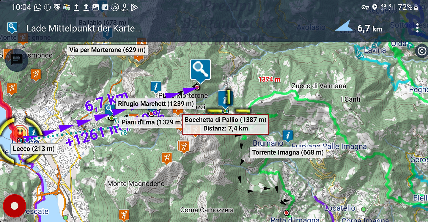 lecco-map1.jpg