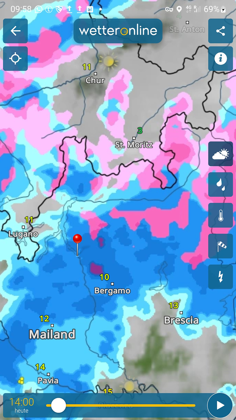 lecco-weather.jpg