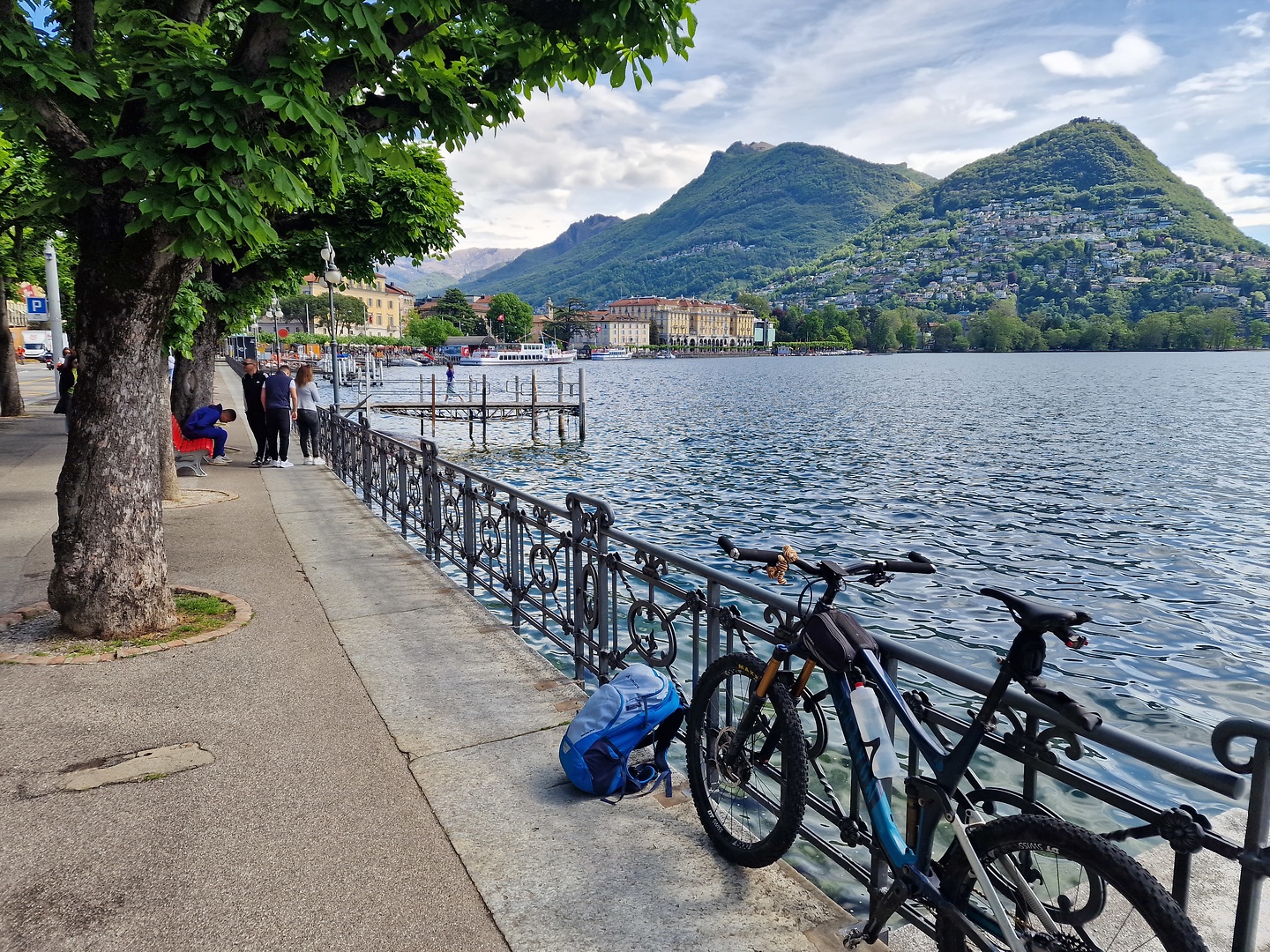 lugano-lake1.jpg