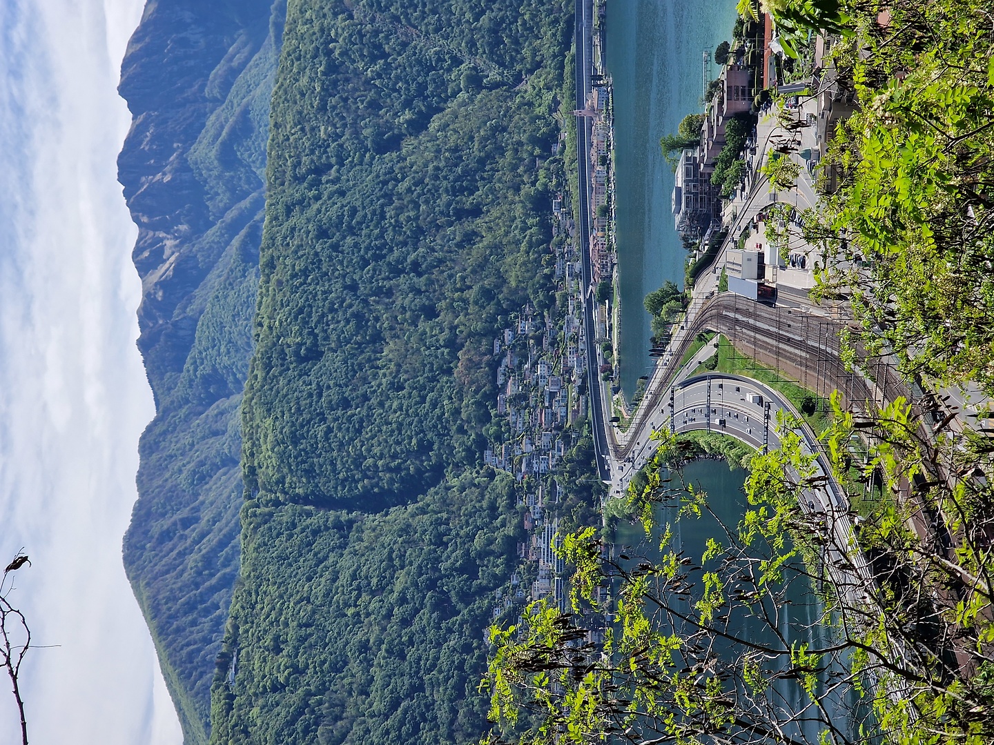 lugano-lake3.jpg