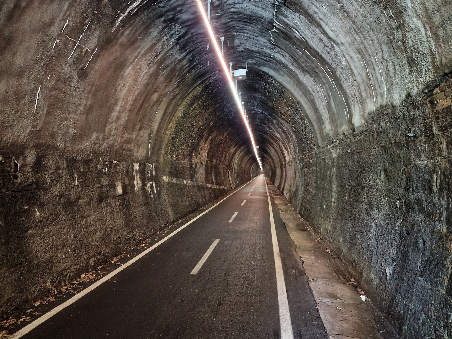resia2-tunnel.jpg