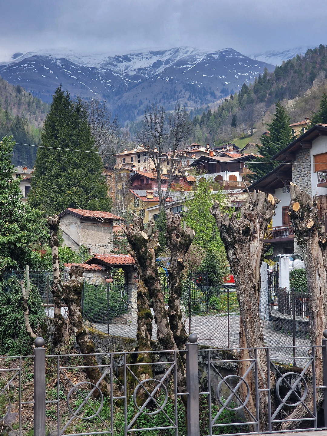 valletrompia-snow1.jpg