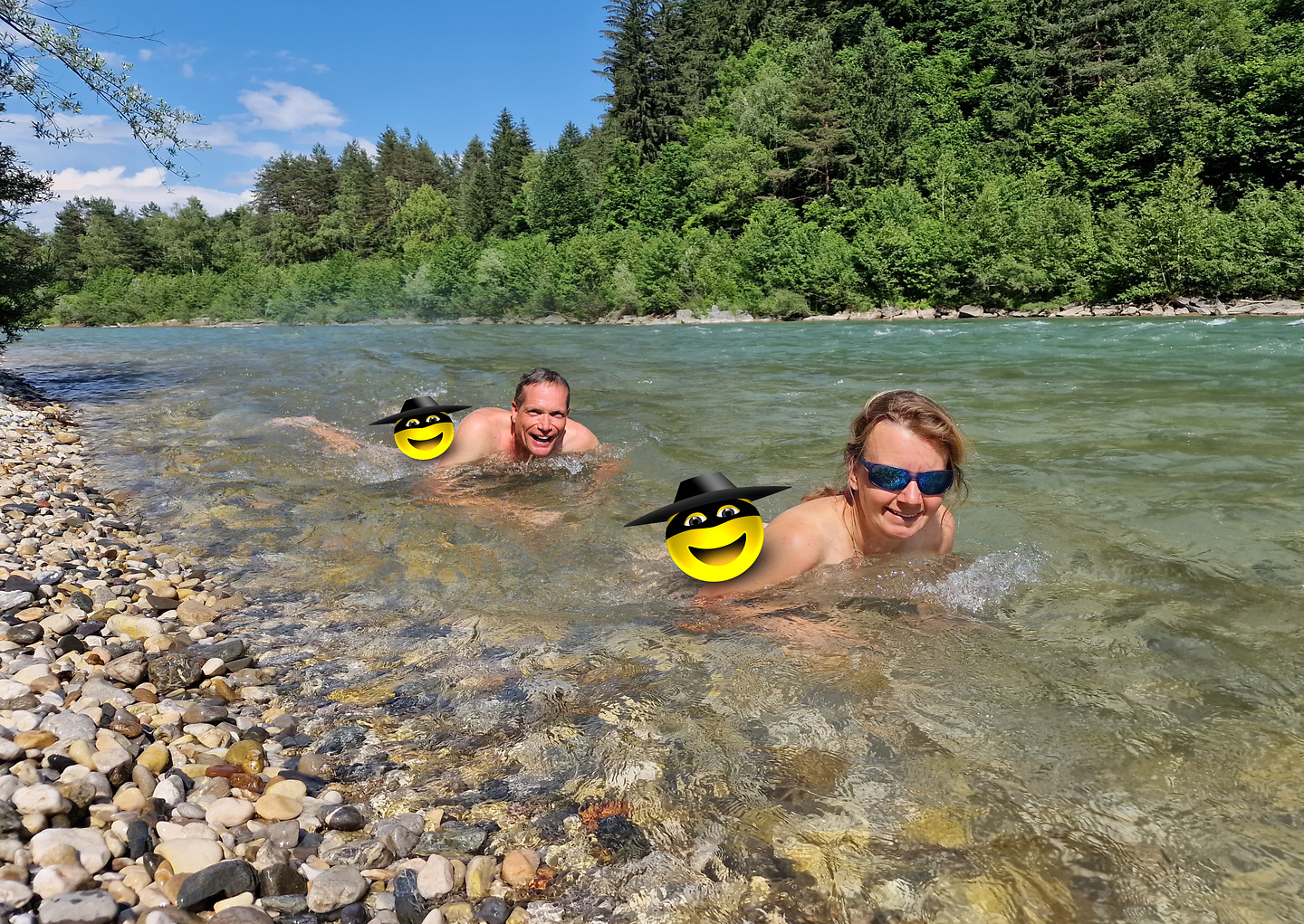 villach-swimduo.jpg