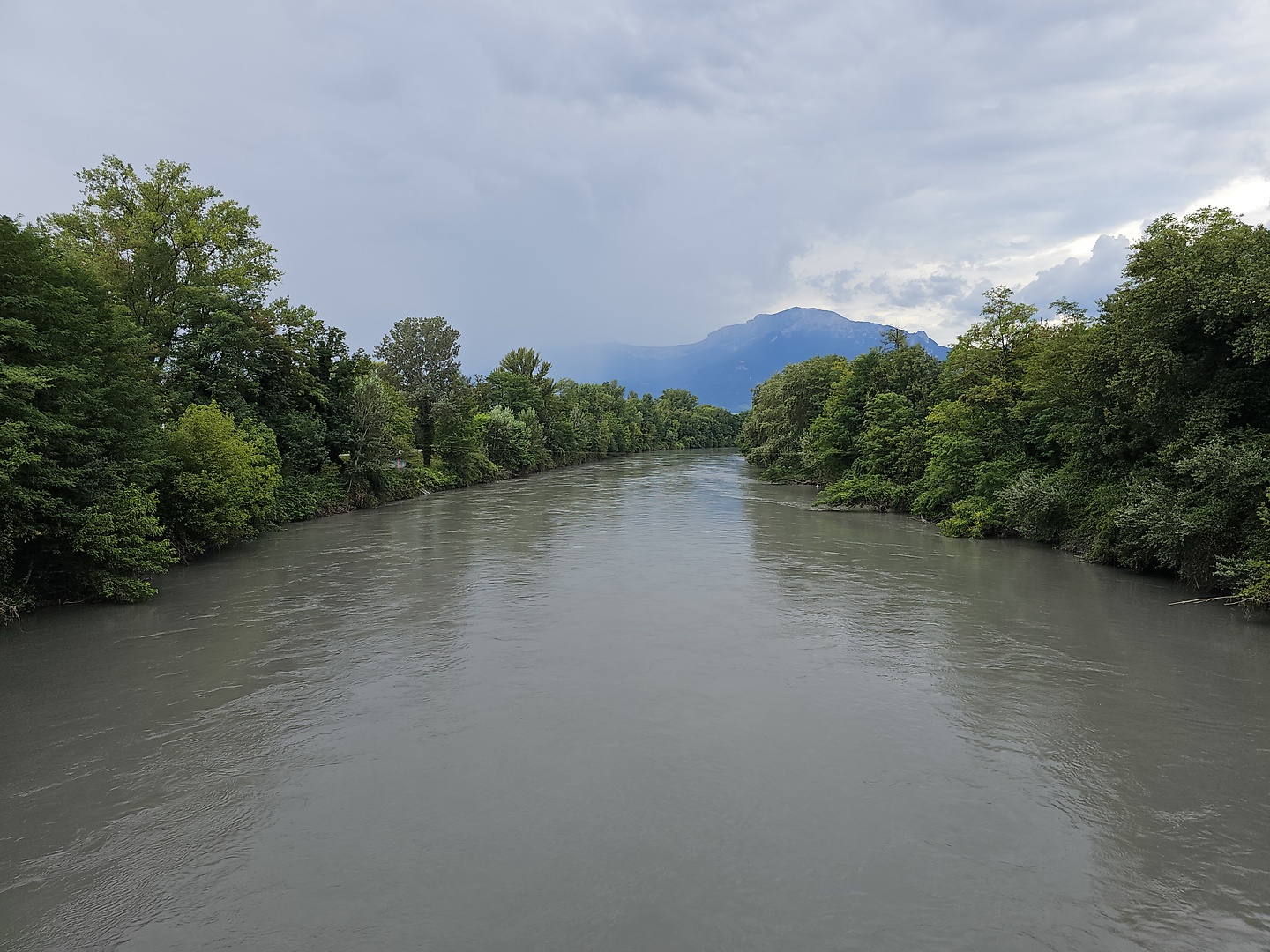 grenoble-cyclepath2.jpg