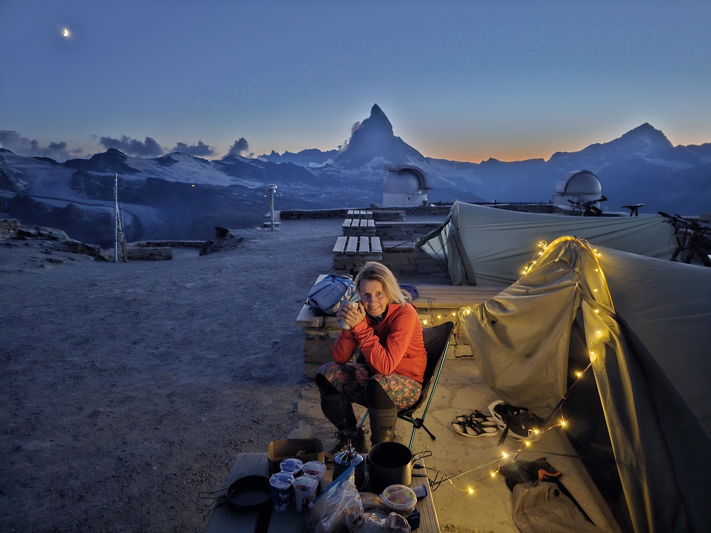 zermatt-gornergrat17.jpg