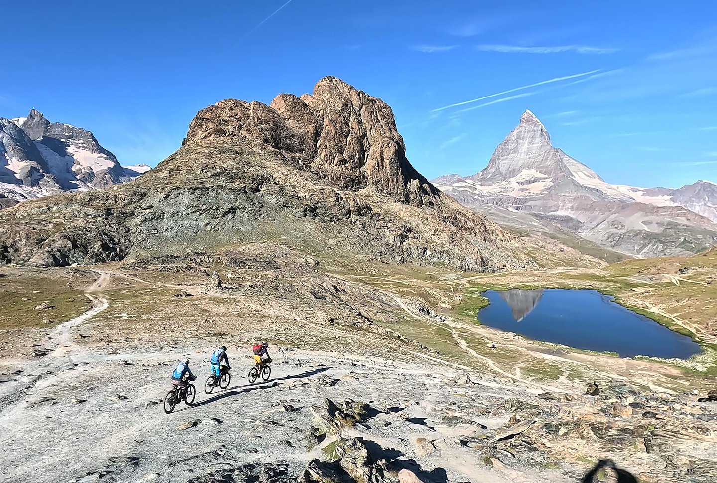 zermatt-gornertrail15.jpg