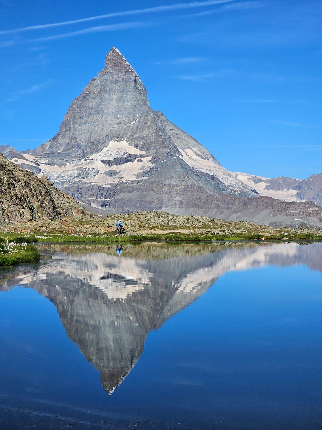 zermatt-gornertrail18.jpg